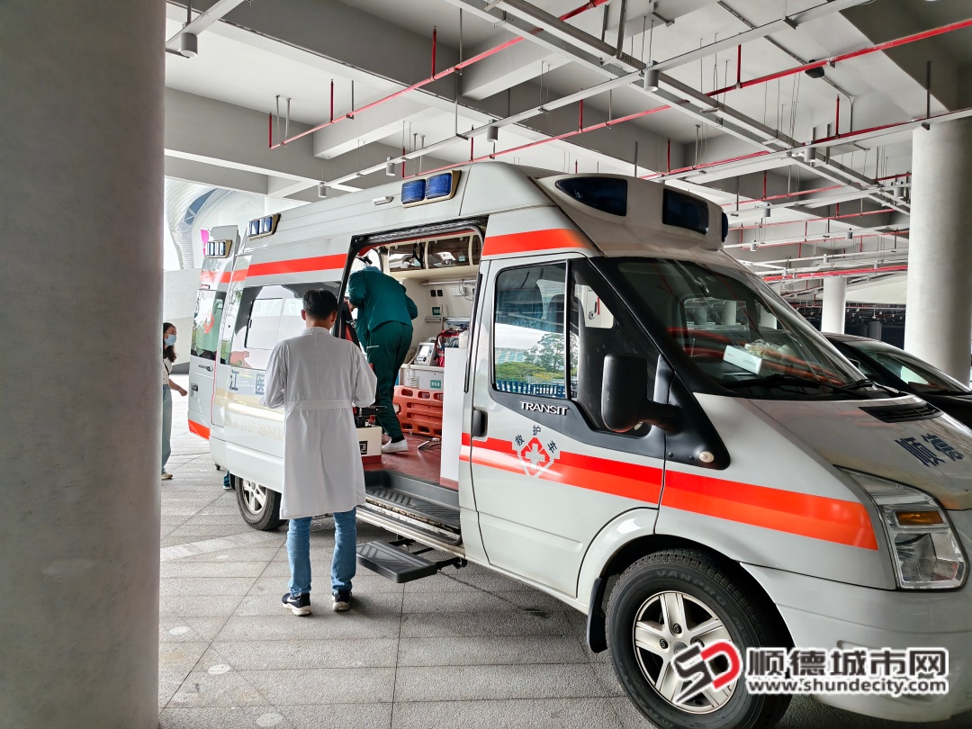 IMG_20251030_151335 (1).jpg