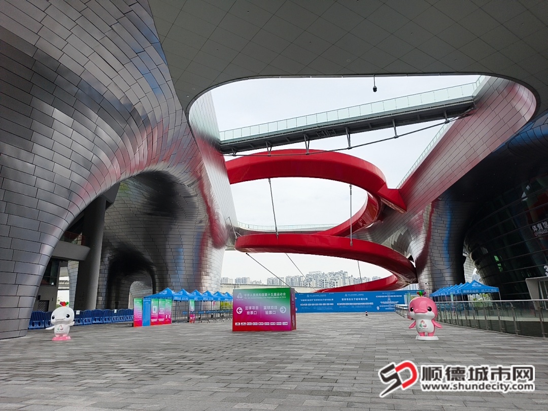 IMG_20251030_152203 (1).jpg