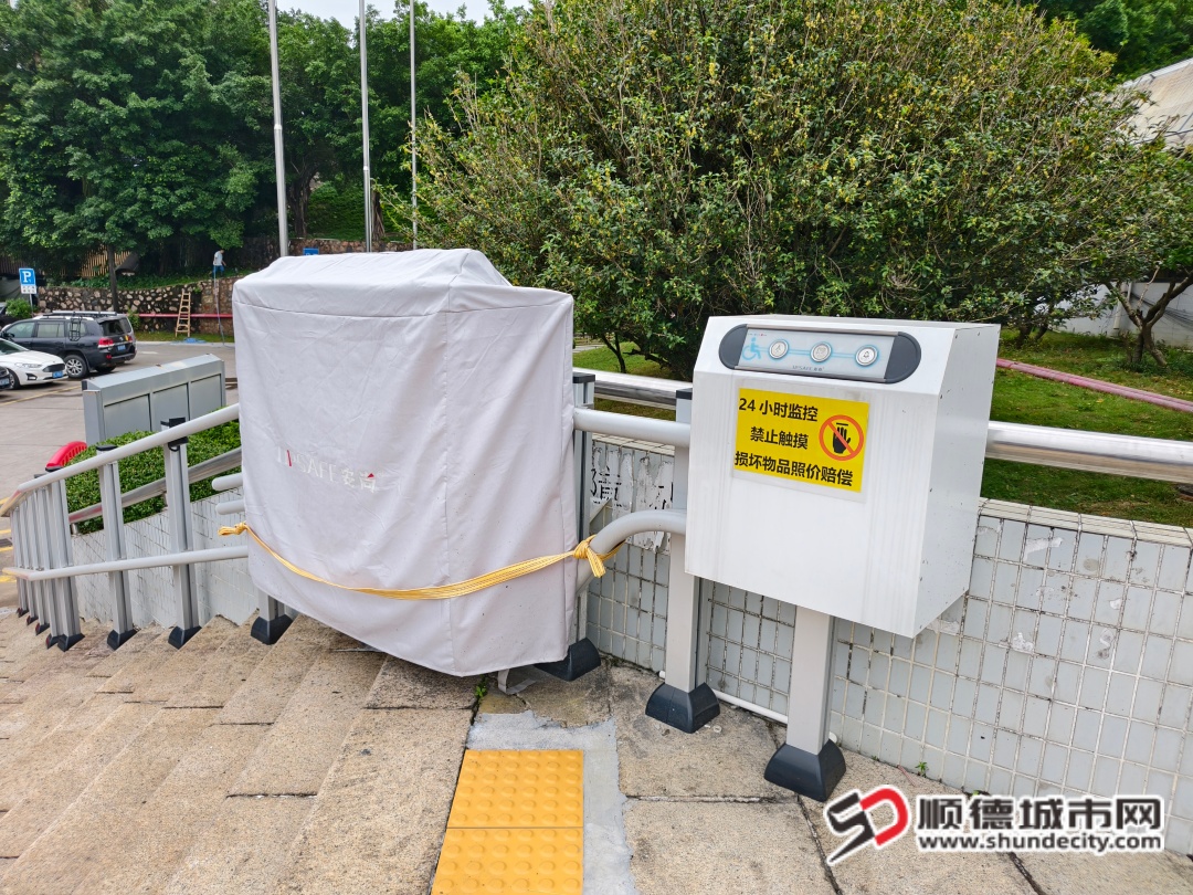 IMG_20251030_103207 (1).jpg