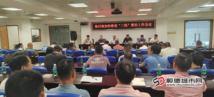 QQ图片20251030212250_副本.jpg