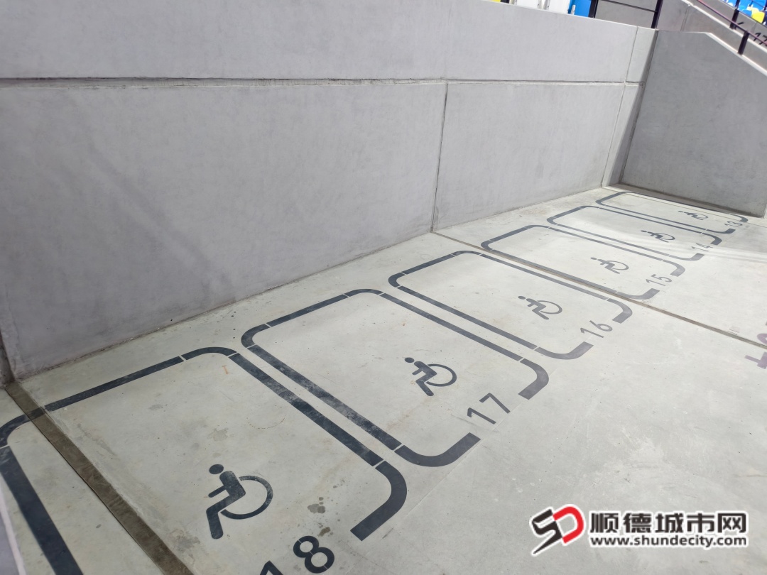 IMG_20251030_145829 (1).jpg