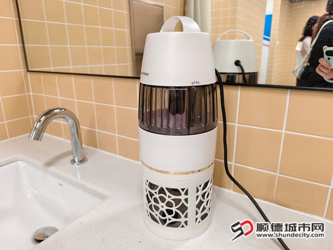 IMG_20251030_100259 (1).jpg