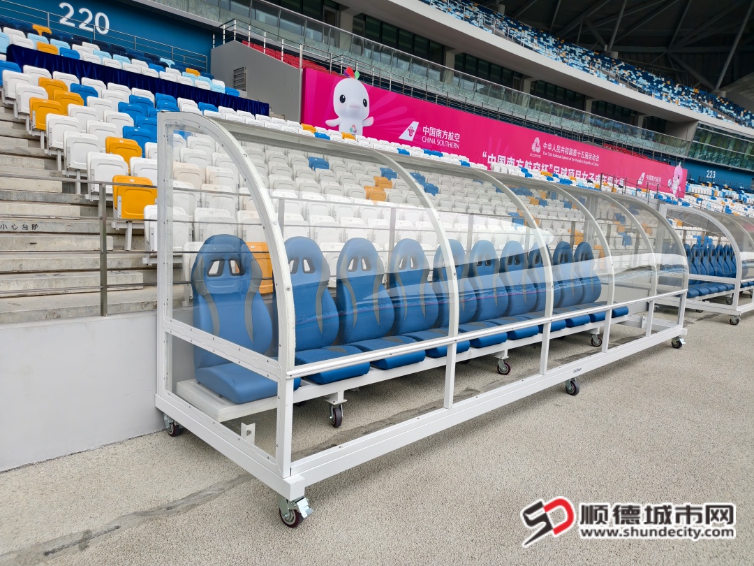 IMG_20251030_144047 (1).jpg