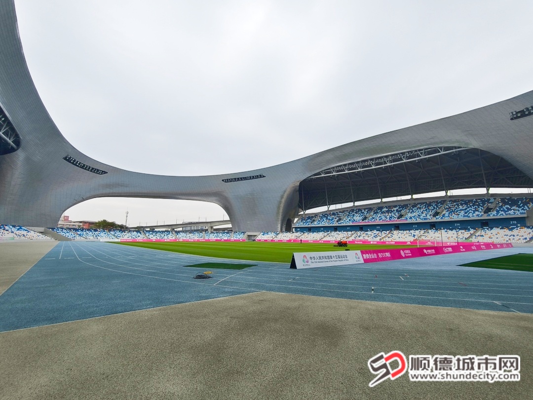 IMG_20251030_143320 (1).jpg