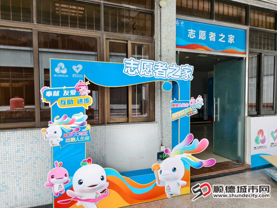 IMG_20251030_102116 (1).jpg