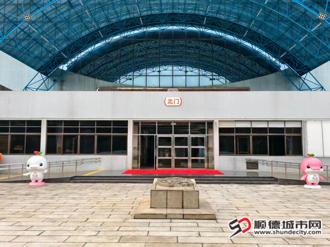 2c4c64d078410102faff95ab4bb7af3a (1).jpg