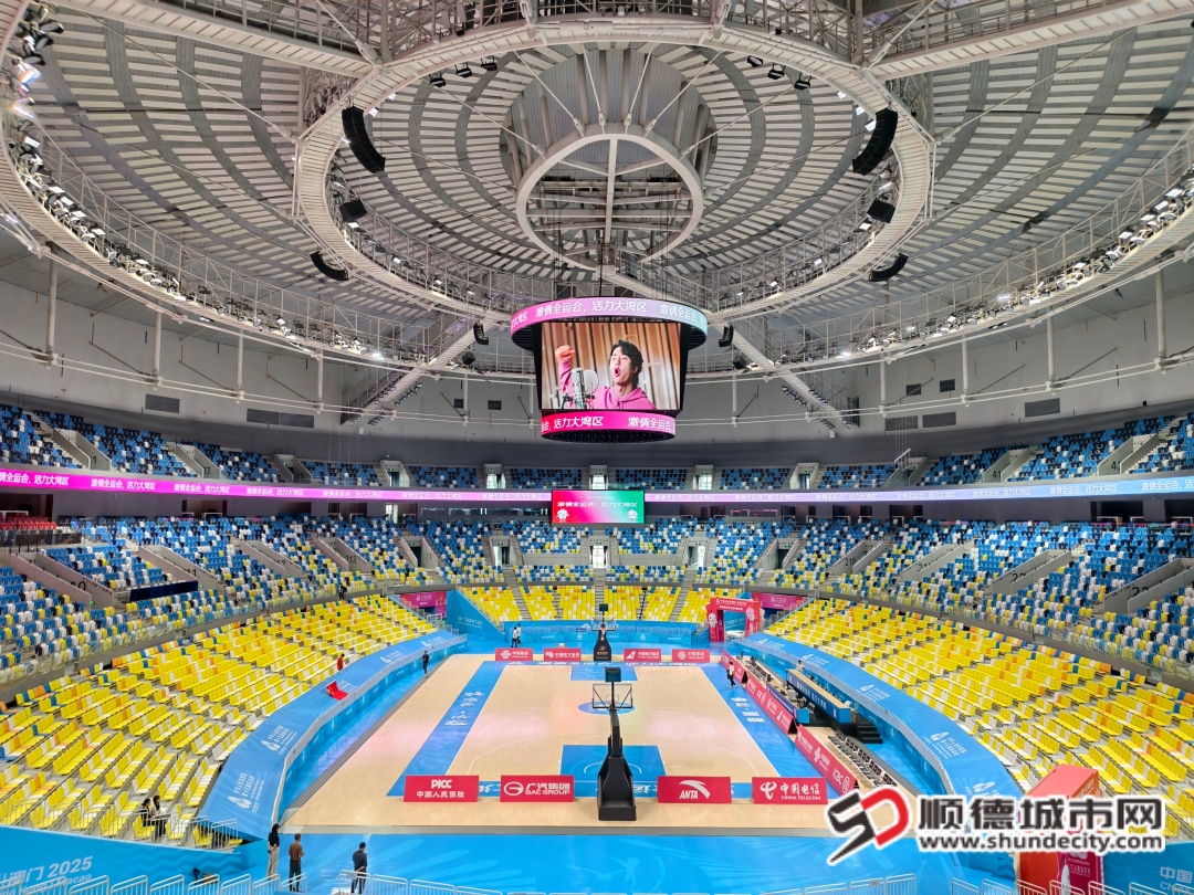 IMG_20251030_145448 (1).jpg