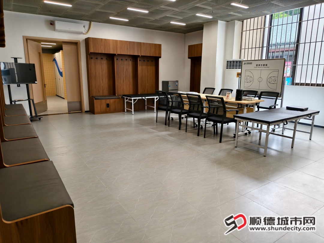 IMG_20251030_093059 (1).jpg