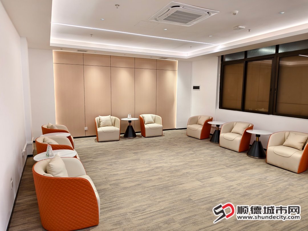 IMG_20251030_092214 (1).jpg