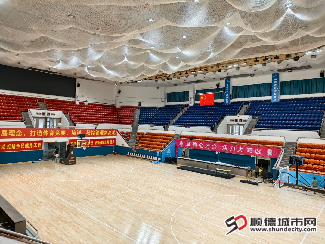 IMG_20251030_100816 (1).jpg