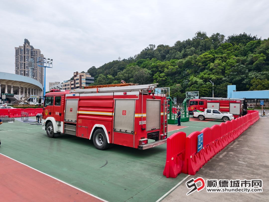 IMG_20251030_103301 (1).jpg