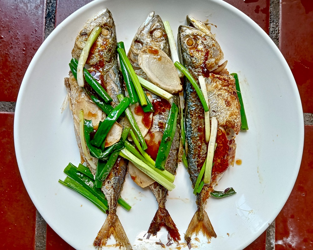 151cf202510301761797225834 (1).jpg