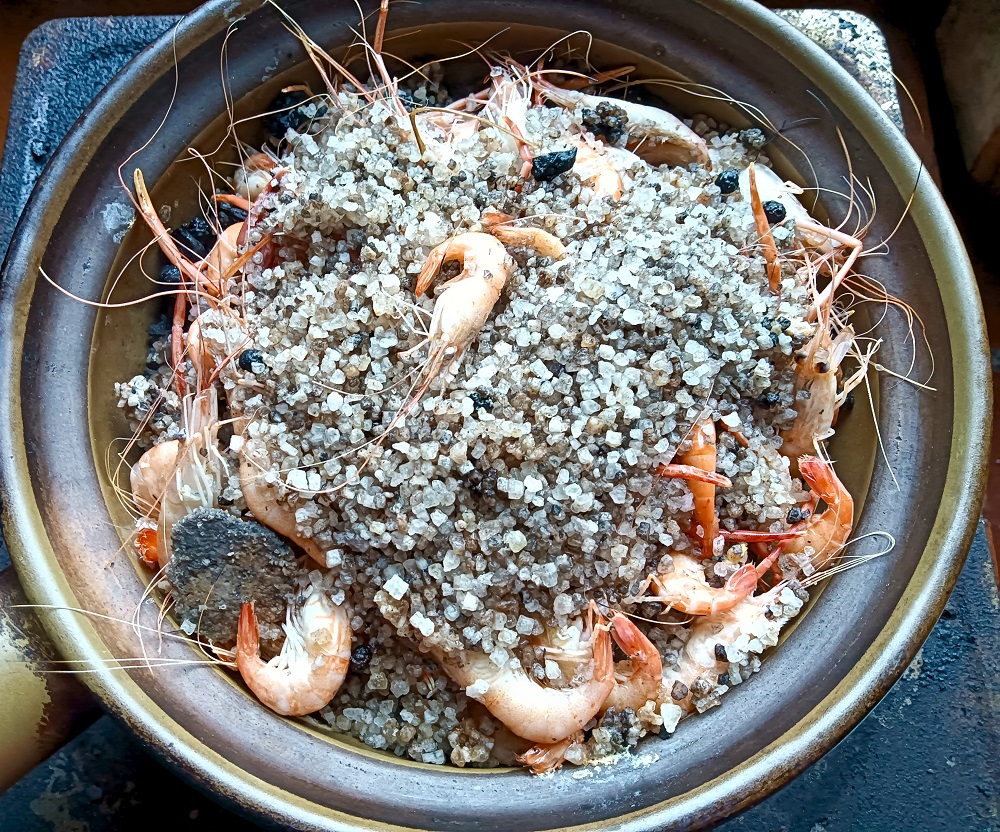 1ed3f202511011761966585838 (1).jpg