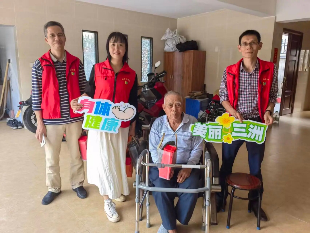 微信图片_2025-11-02_140636_688 (1).jpg