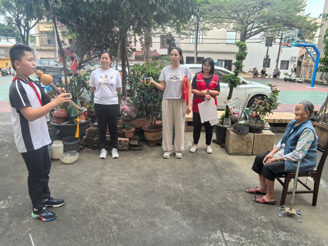 微信图片_2025-11-02_140553_776 (1).jpg