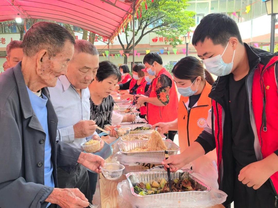 微信图片_2025-11-02_140611_561 (1).jpg