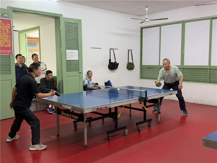 顺序10.jpg