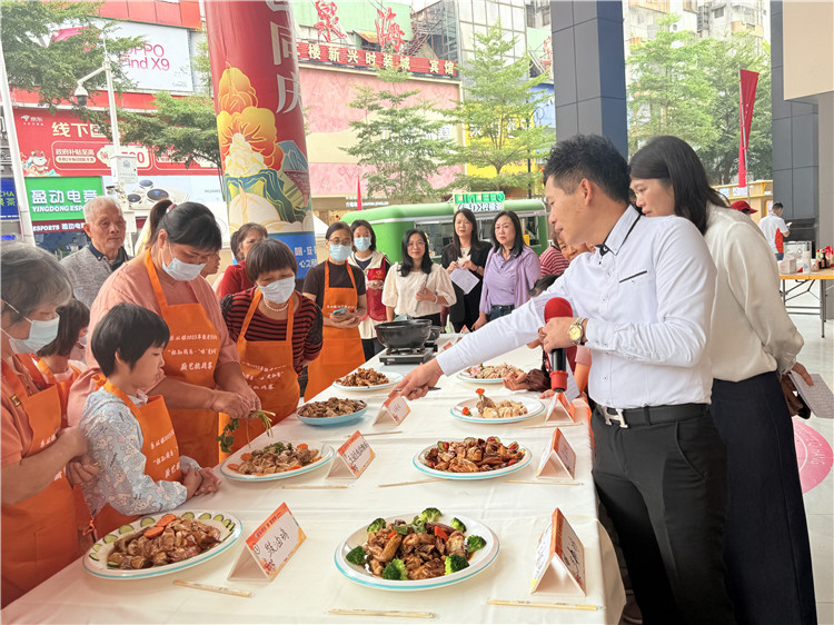 顺序5：厨艺比赛2.JPG
