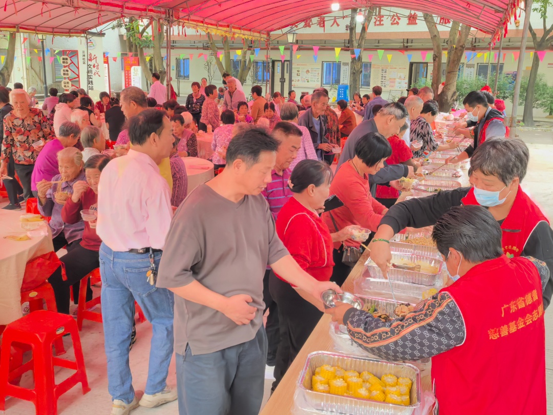 微信图片_2025-11-02_140550_823 (1).jpg