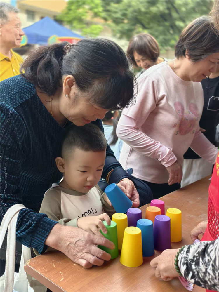 顺序6：游园活动1.jpg
