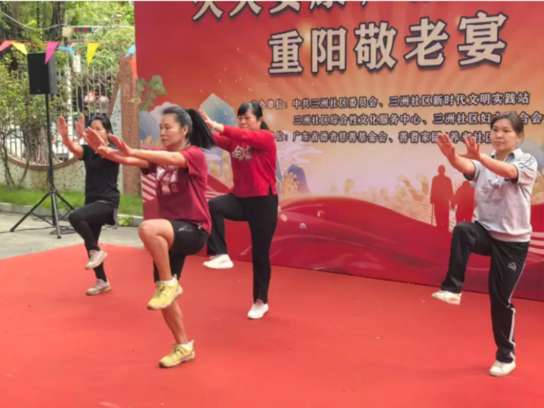 ScreenShot_2025-11-02_154355_205 (1).png