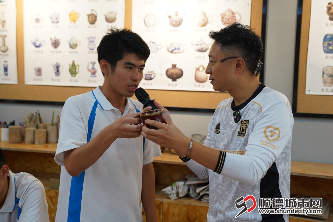 shundeplus/images/article/2025/11/02/eda2220251102153448677138.jpg DSC06326.JPG