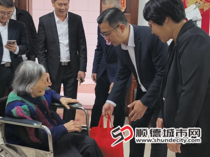 11月4日(5) (1).png