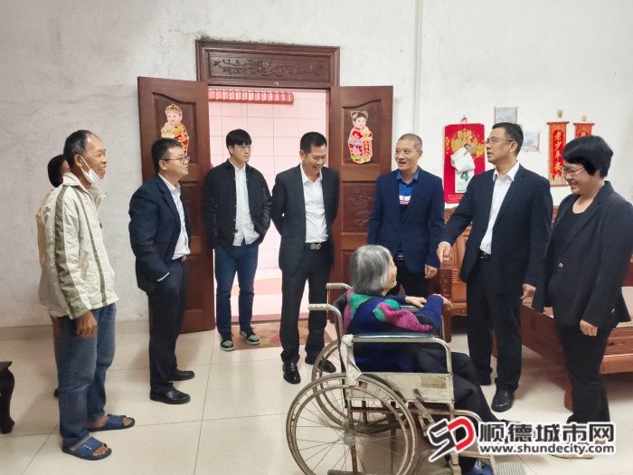 IMG_20251104_155851 (1).jpg