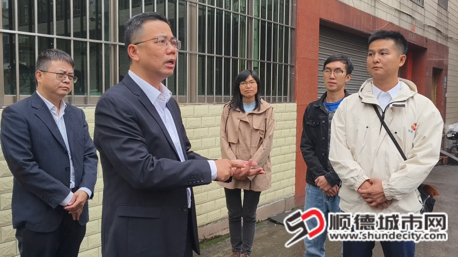 11月4日(1) (1).png