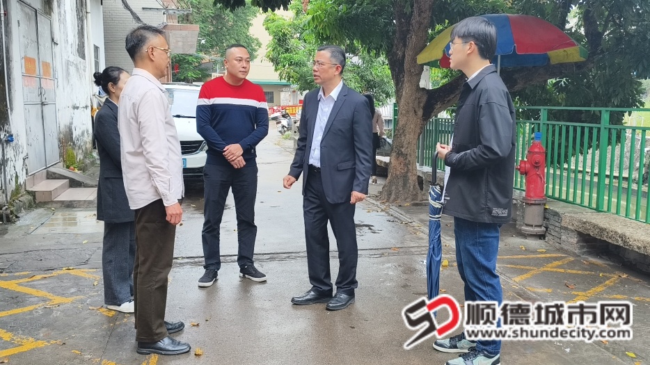 IMG_20251104_153949 (1).jpg