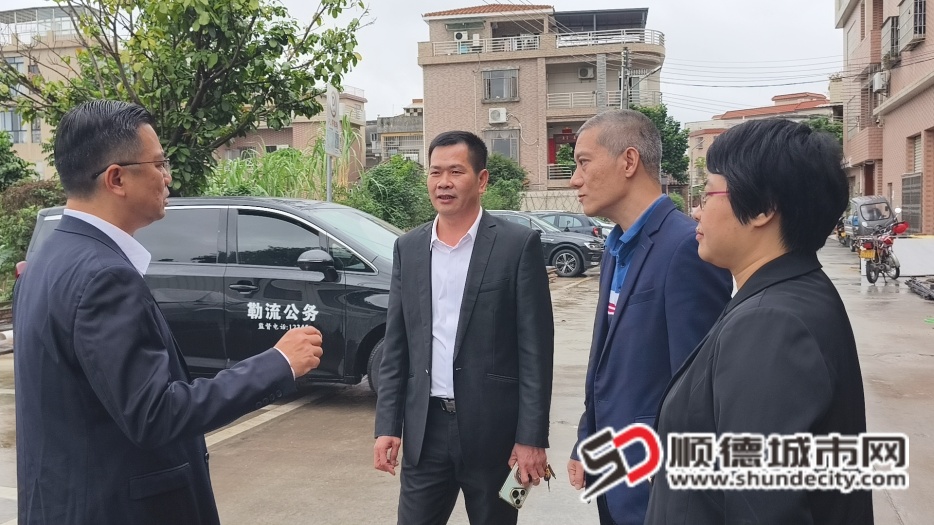 IMG_20251104_160305 (1).jpg