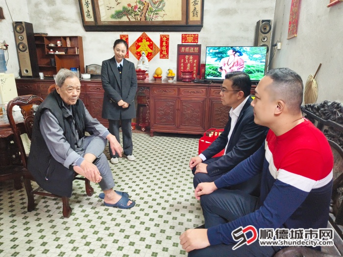 IMG_20251104_153542 (1).jpg