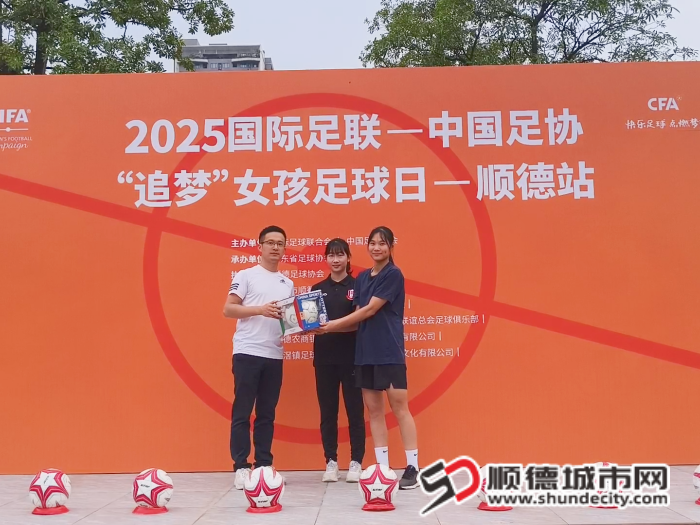 11月7日(7) (1) (1).png