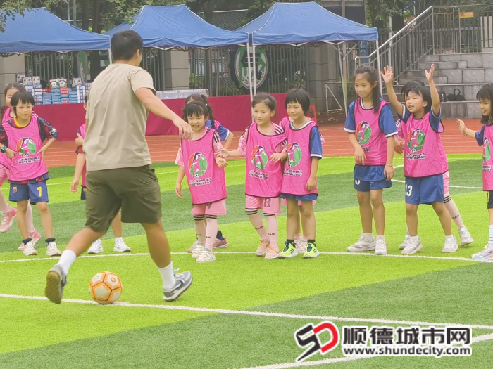 11月7日(1) (1) (1).png