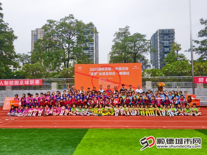 IMG_20251107_151501_2 (1).jpg