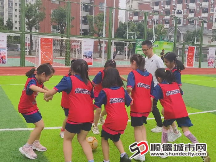 11月7日(2) (1) (1).png