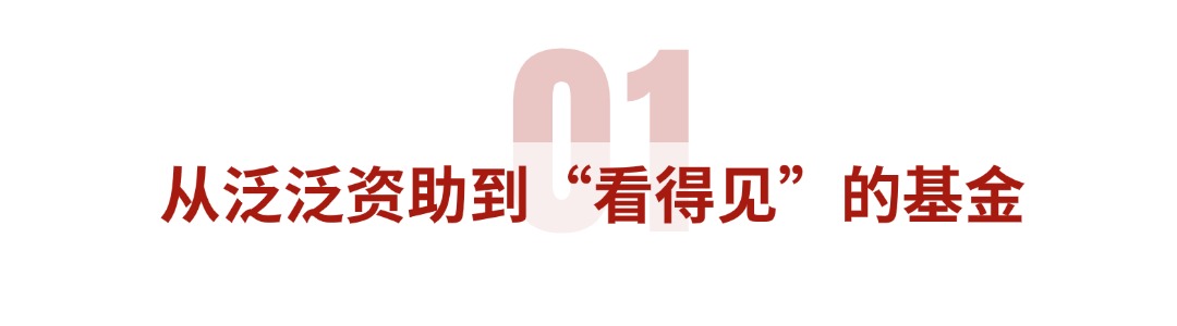 旅游宣传清新大字公众号文章标题(4).jpg