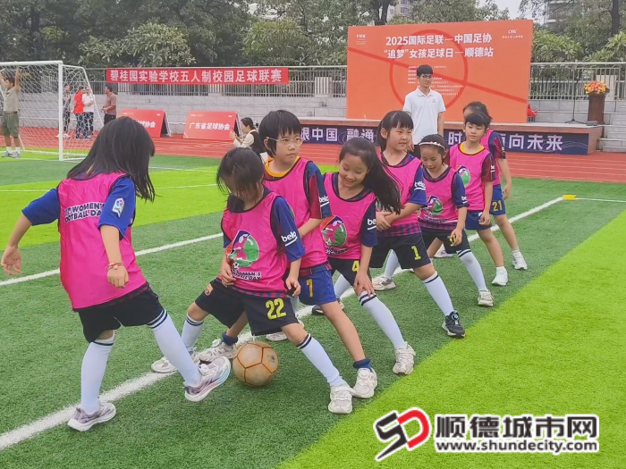 11月7日(6) (1) (1).png