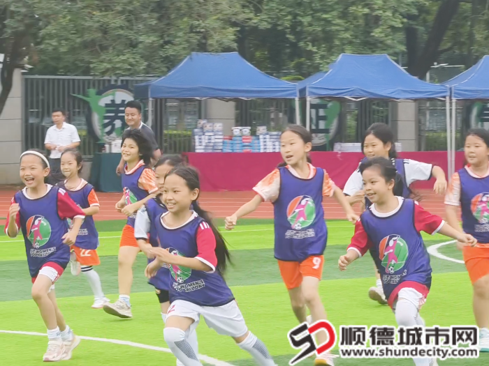 11月7日(4) (1) (1).png