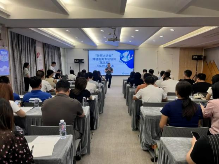 微信图片_2025-11-09_202310_837 (1).png