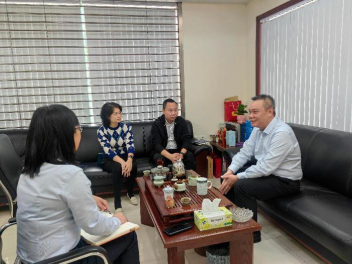 微信图片_2025-11-09_202324_932 (1).png