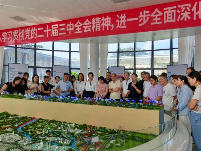 微信图片_2025-11-09_202254_182 (1).png