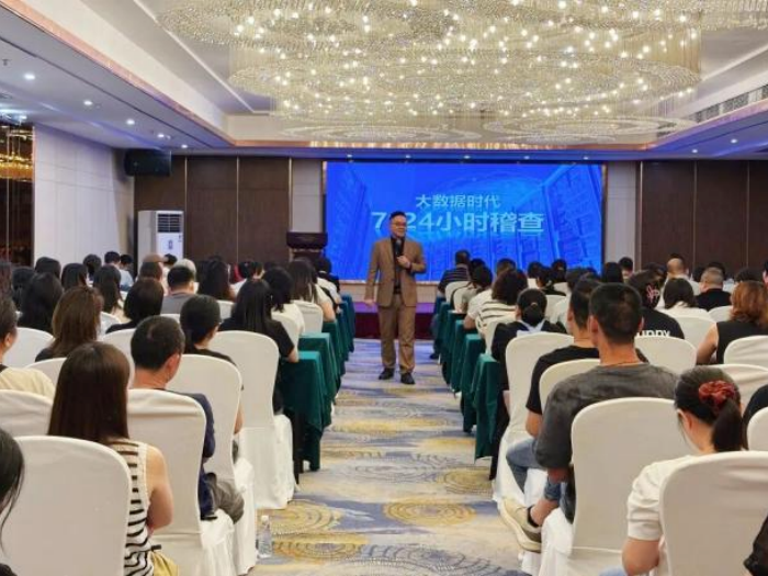 微信图片_2025-11-09_202314_732 (1).png