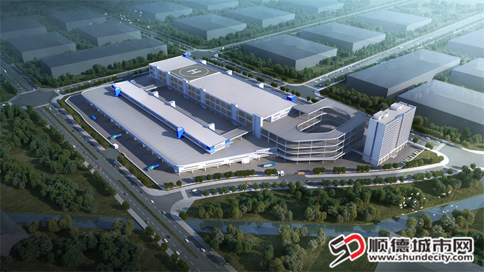 项目效果图。 (1).jpg