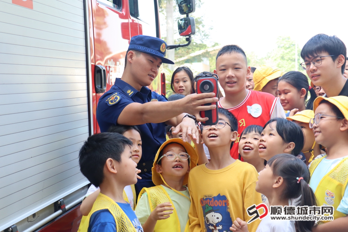 线路一:普法线 (顺德消防救援大队) (5)_副本.jpg