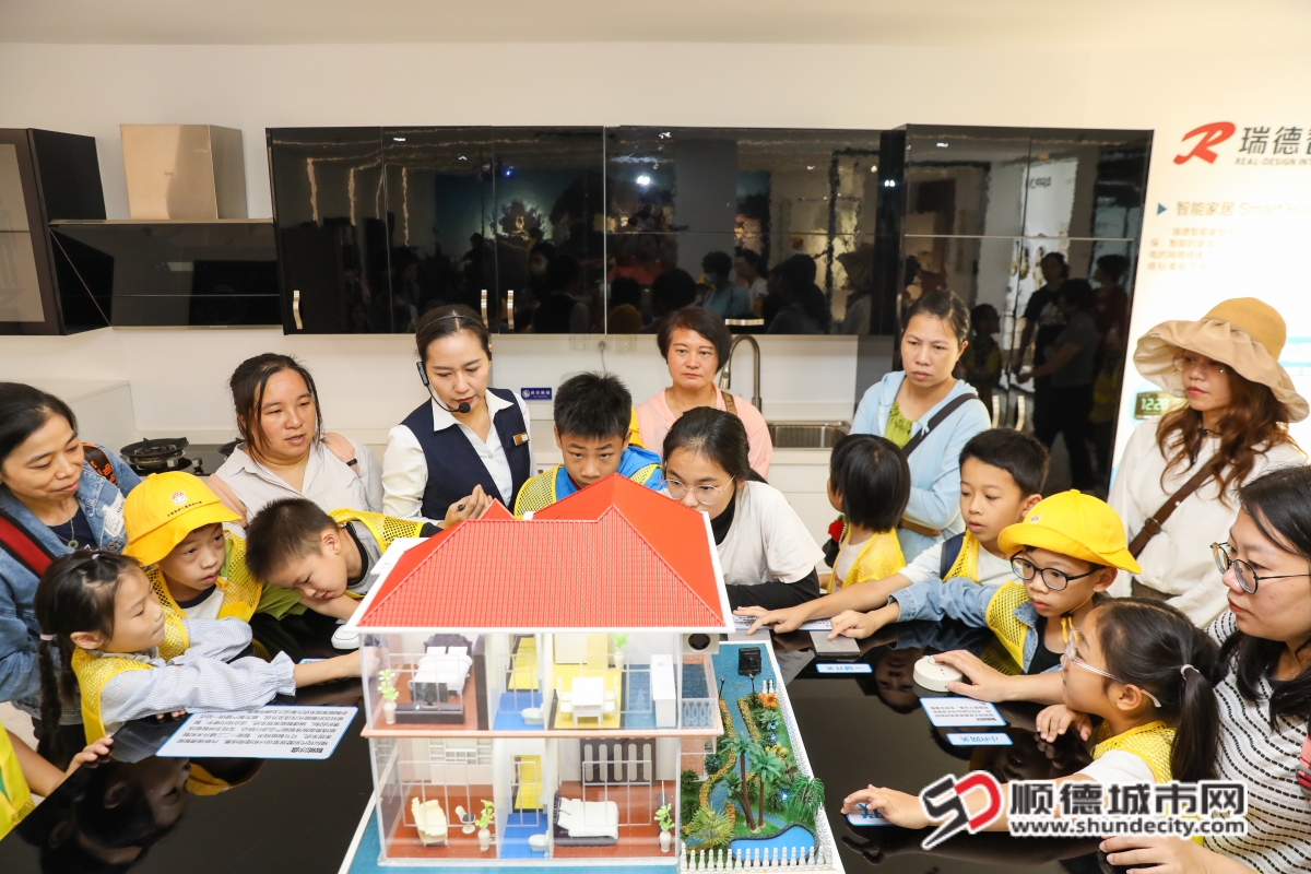 线路二:工业线 (顺德工业发展馆) (5)_副本.jpg