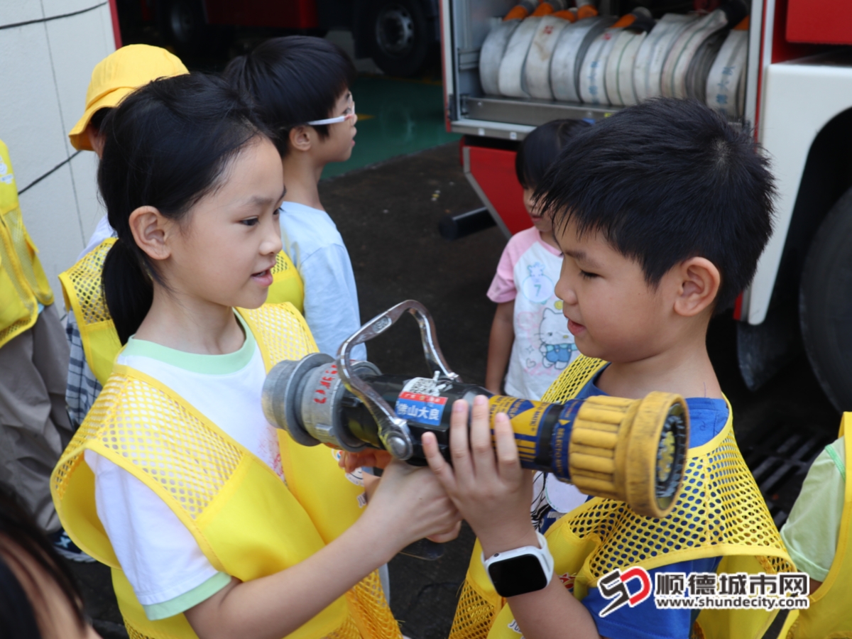 线路一:普法线 (顺德消防救援大队) (4)_副本.jpg