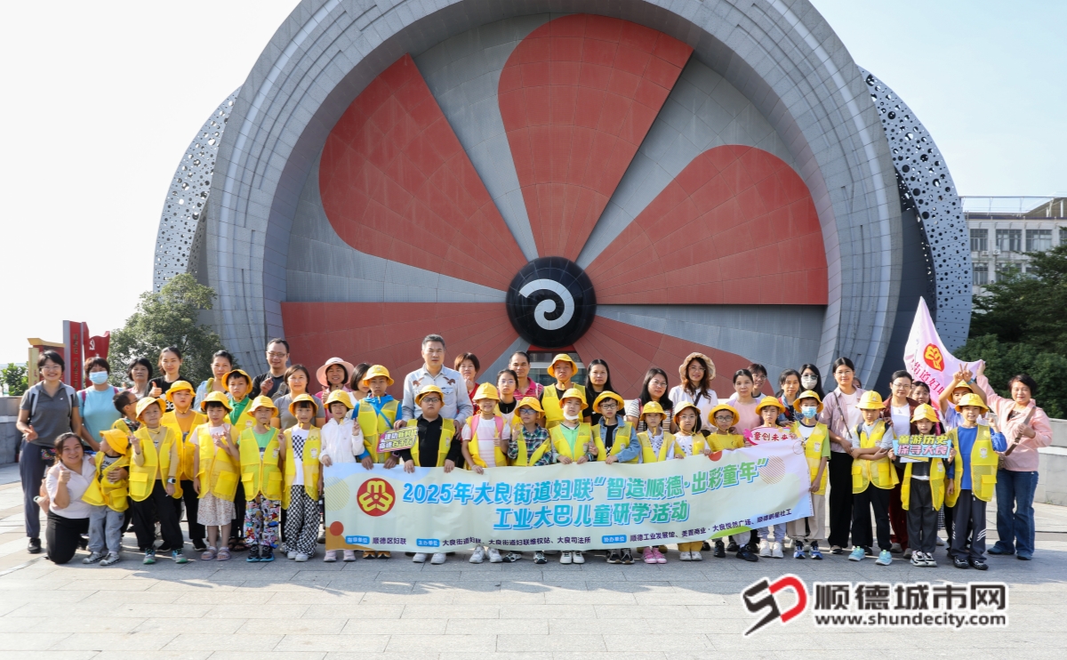 线路二:工业线 (悦然广场) (4)_副本.jpg