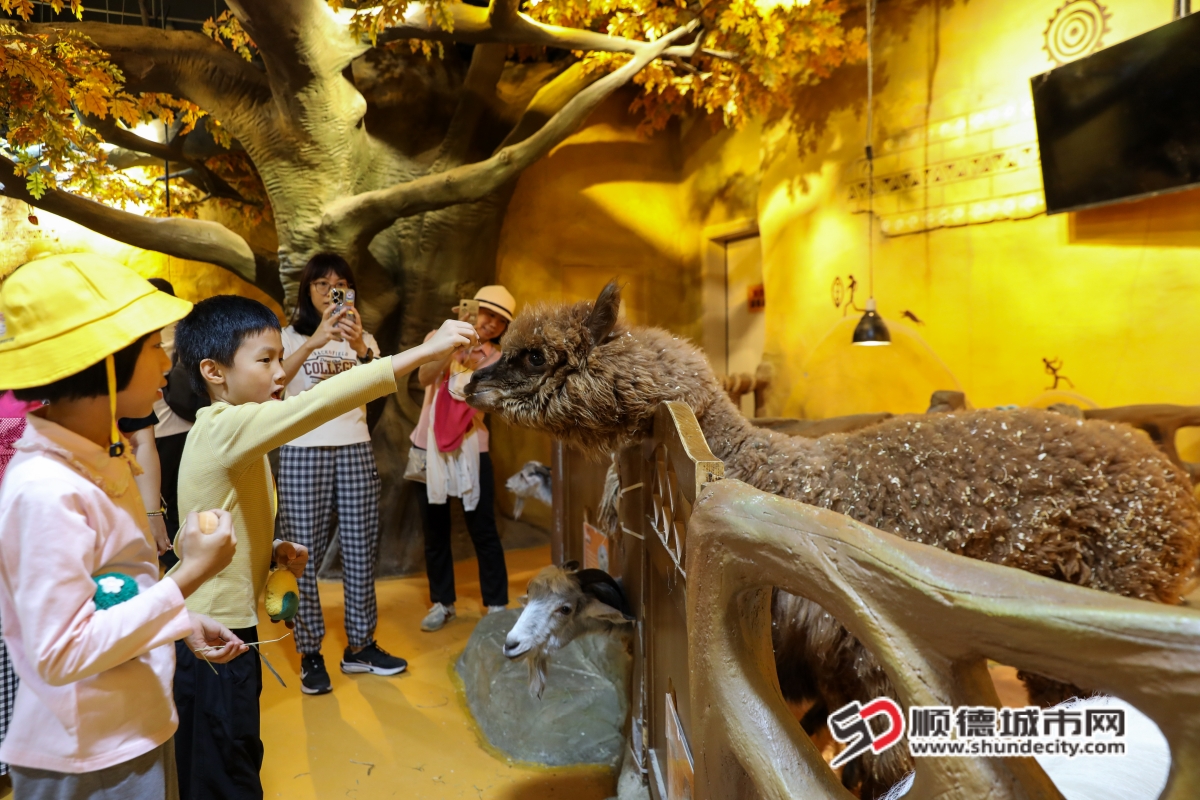 线路二:工业线 (悦然广场) (1)_副本.jpg