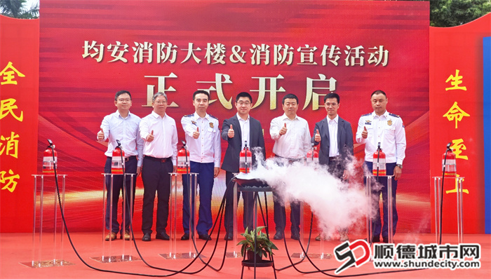 微信图片_20251111162418_8_750.jpg